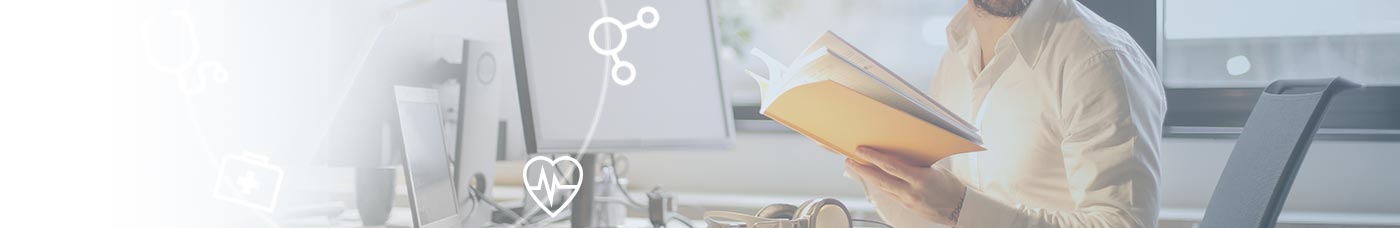 Health Information Management And Medical Records Requests Health Information Management And Medical Records Requests